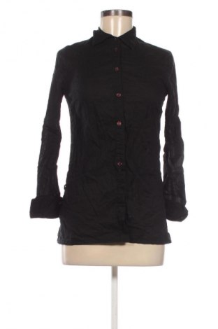 Női ing H&M, Méret XS, Szín Fekete, Ár 5 000 Ft