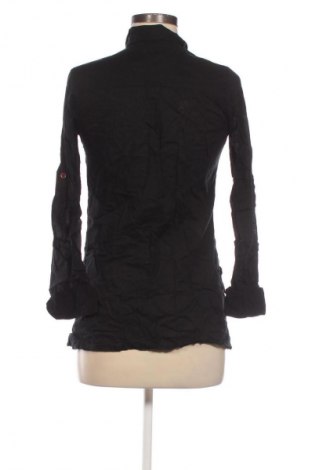 Női ing H&M, Méret XS, Szín Fekete, Ár 5 000 Ft