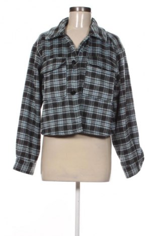 Дамска риза H&M, Размер M, Цвят Многоцветен, Цена 8,99 лв.