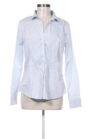 Cămașă de femei H&M, Mărime XL, Culoare Multicolor, Preț 66,88 Lei