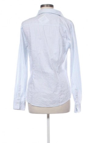 Cămașă de femei H&M, Mărime XL, Culoare Multicolor, Preț 66,88 Lei