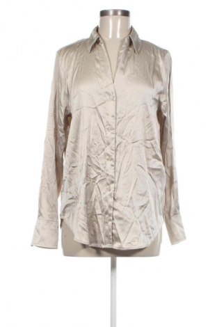 Női ing H&M, Méret M, Szín Bézs, Ár 2 199 Ft