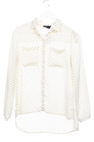 Damenbluse H&M, Größe XS, Farbe Mehrfarbig, Preis 8,99 €