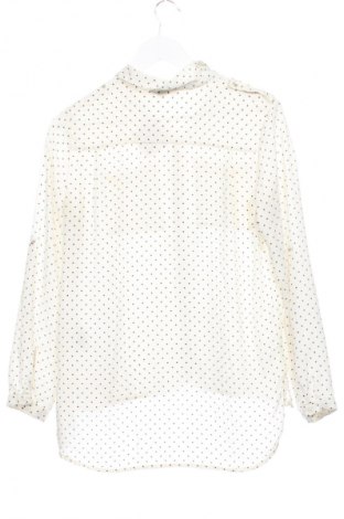 Damenbluse H&M, Größe XS, Farbe Mehrfarbig, Preis 8,99 €