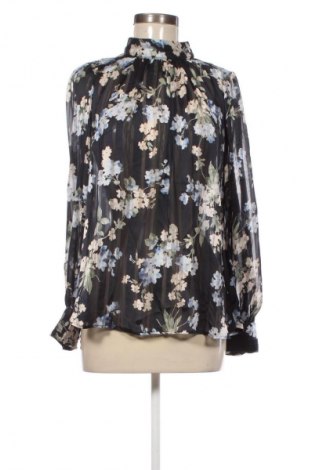 Damenbluse H&M, Größe M, Farbe Mehrfarbig, Preis 5,99 €