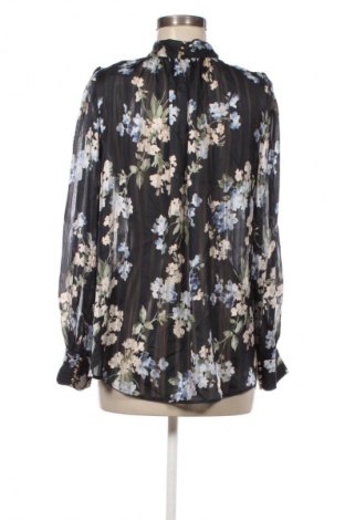 Damenbluse H&M, Größe M, Farbe Mehrfarbig, Preis 5,99 €