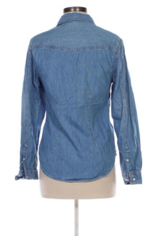 Dámska košeľa  H&M, Veľkosť S, Farba Modrá, Cena  5,95 €