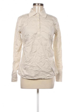 Damenbluse H&M, Größe M, Farbe Beige, Preis € 5,99
