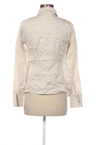 Damenbluse H&M, Größe M, Farbe Beige, Preis € 5,99