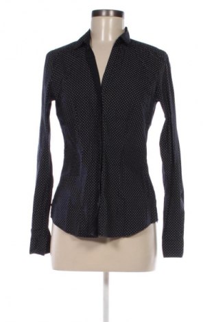 Dámská košile  H&M, Velikost M, Barva Vícebarevné, Cena  316,00 Kč