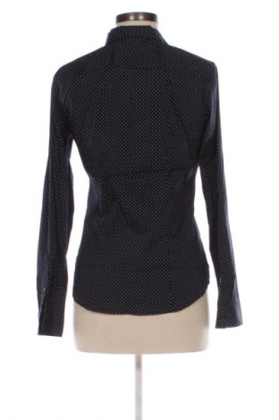 Dámská košile  H&M, Velikost M, Barva Vícebarevné, Cena  316,00 Kč