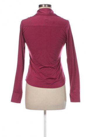 Damska koszula H&M, Rozmiar S, Kolor Różowy, Cena 30,99 zł