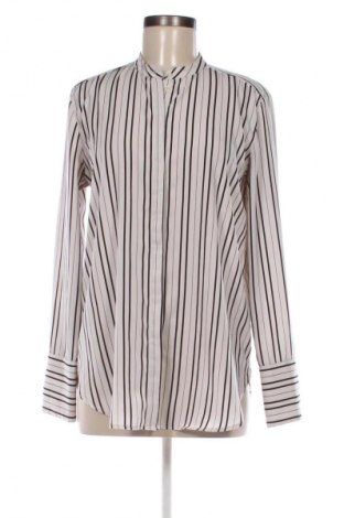 Γυναικείο πουκάμισο H&M, Μέγεθος M, Χρώμα Πολύχρωμο, Τιμή 12,79 €