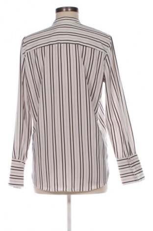 Γυναικείο πουκάμισο H&M, Μέγεθος M, Χρώμα Πολύχρωμο, Τιμή 12,79 €