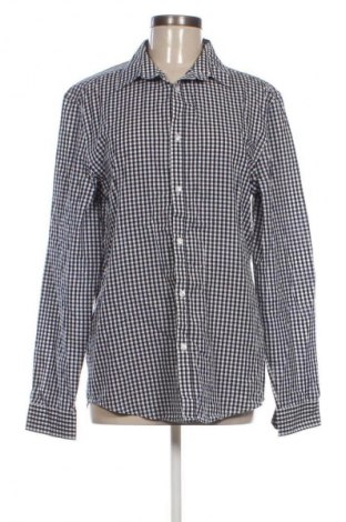 Cămașă de femei H&M, Mărime M, Culoare Multicolor, Preț 26,99 Lei