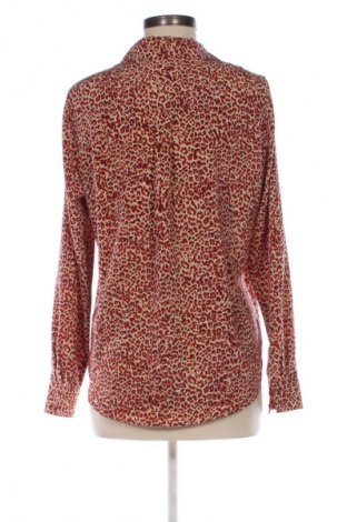 Damenbluse H&M, Größe S, Farbe Mehrfarbig, Preis € 12,77