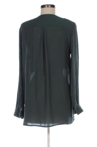 Damenbluse H&M, Größe M, Farbe Grün, Preis € 12,83