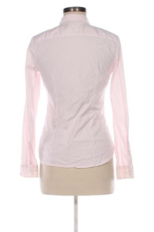 Damenbluse H&M, Größe S, Farbe Rosa, Preis € 12,79