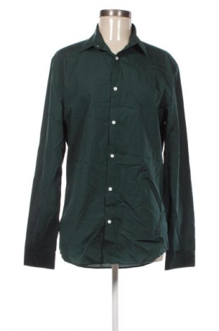 Damenbluse H&M, Größe M, Farbe Grün, Preis € 5,99