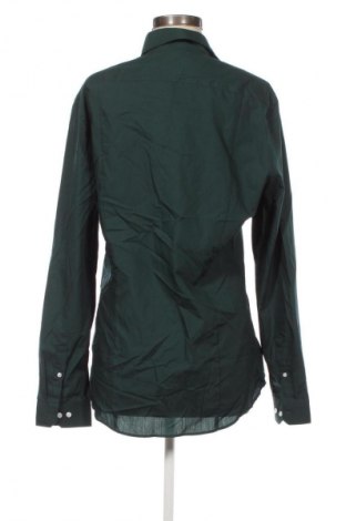 Damenbluse H&M, Größe M, Farbe Grün, Preis € 5,99