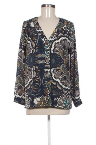 Dámská košile  H&M, Velikost S, Barva Vícebarevné, Cena  322,00 Kč