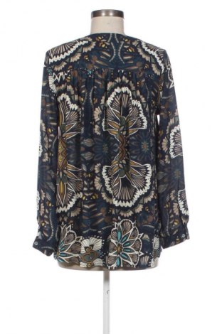 Dámská košile  H&M, Velikost S, Barva Vícebarevné, Cena  322,00 Kč