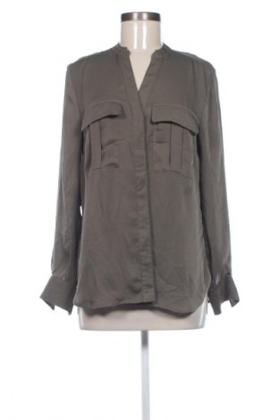 Női ing H&M, Méret M, Szín Zöld, Ár 5 083 Ft