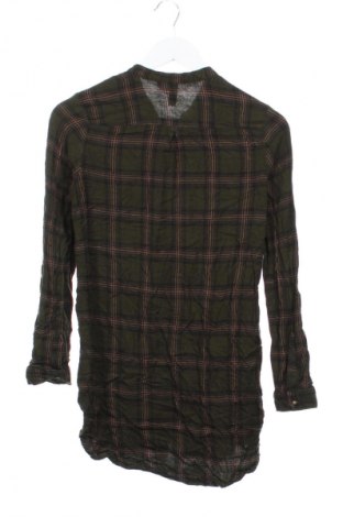 Damenbluse H&M Divided, Größe XS, Farbe Mehrfarbig, Preis € 6,99