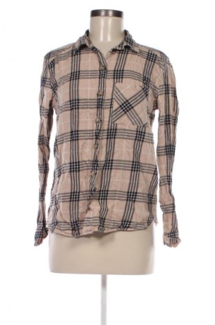 Damenbluse H&M Divided, Größe S, Farbe Mehrfarbig, Preis € 7,99