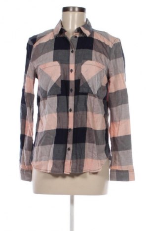 Damenbluse H&M Divided, Größe M, Farbe Mehrfarbig, Preis € 8,99