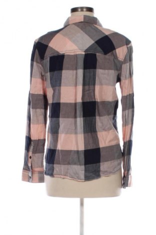 Damenbluse H&M Divided, Größe M, Farbe Mehrfarbig, Preis € 8,99