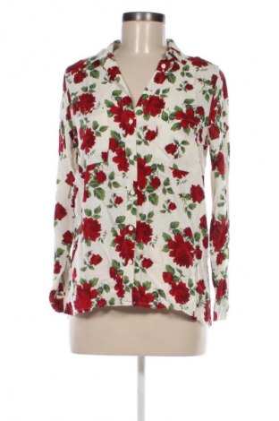 Női ing H&M Divided, Méret S, Szín Sokszínű, Ár 5 000 Ft