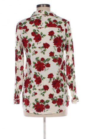 Női ing H&M Divided, Méret S, Szín Sokszínű, Ár 5 000 Ft