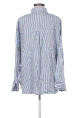 Cămașă de femei H&M Divided, Mărime M, Culoare Multicolor, Preț 54,24 Lei