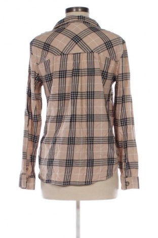 Damenbluse H&M Divided, Größe S, Farbe Mehrfarbig, Preis 7,99 €