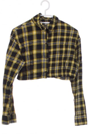 Női ing H&M Divided, Méret XS, Szín Sokszínű, Ár 2 819 Ft