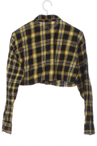 Női ing H&M Divided, Méret XS, Szín Sokszínű, Ár 2 819 Ft