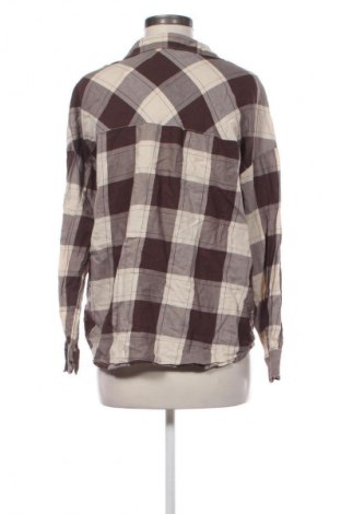 Damska koszula H&M Divided, Rozmiar S, Kolor Kolorowy, Cena 57,47 zł