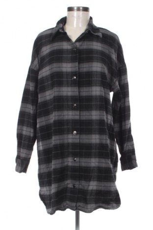 Damska koszula H&M Divided, Rozmiar M, Kolor Kolorowy, Cena 57,47 zł