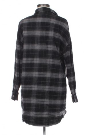 Damska koszula H&M Divided, Rozmiar M, Kolor Kolorowy, Cena 57,47 zł