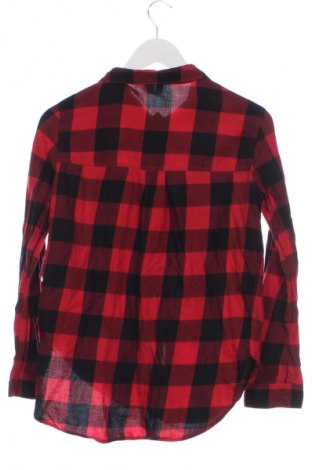 Cămașă de femei H&M Divided, Mărime XS, Culoare Multicolor, Preț 65,79 Lei