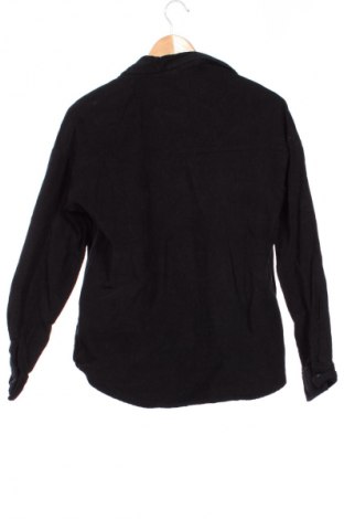 Női ing H&M Divided, Méret XXS, Szín Fekete, Ár 5 083 Ft