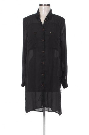 Női ing H&M Divided, Méret XL, Szín Fekete, Ár 4 959 Ft