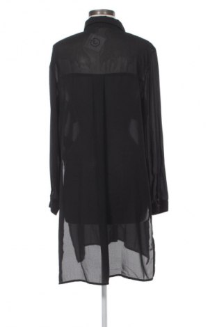 Női ing H&M Divided, Méret XL, Szín Fekete, Ár 4 959 Ft