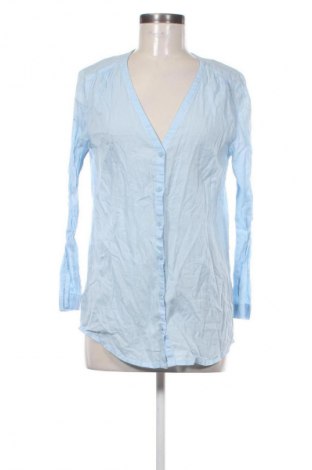 Női ing H&M Divided, Méret M, Szín Kék, Ár 4 959 Ft