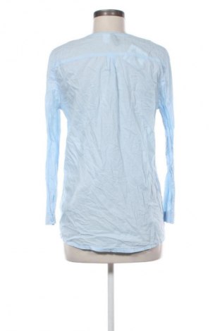 Női ing H&M Divided, Méret M, Szín Kék, Ár 4 959 Ft