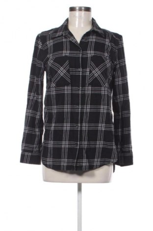 Cămașă de femei H&M Divided, Mărime S, Culoare Multicolor, Preț 66,00 Lei