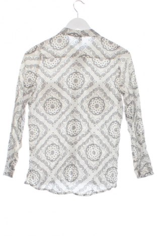 Dámská košile  H&M Divided, Velikost XS, Barva Vícebarevné, Cena  314,00 Kč