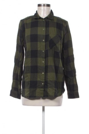 Дамска риза H&M Divided, Размер S, Цвят Многоцветен, Цена 25,08 лв.