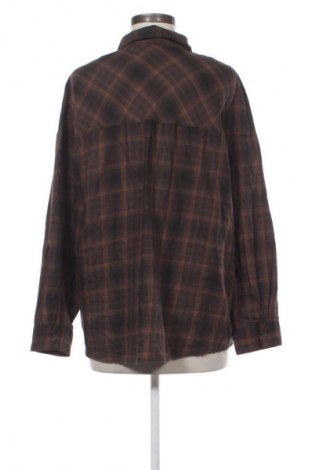 Дамска риза H&M Divided, Размер M, Цвят Многоцветен, Цена 25,08 лв.